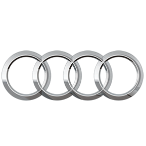 audi yedek parça