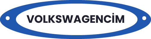volkswagen yedek parça