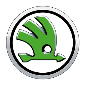 skoda yedek parça