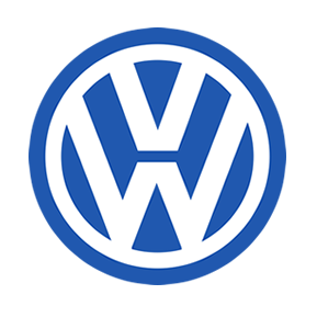volkswagen yedek parça